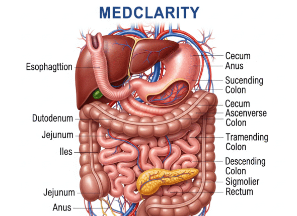 Gemini_Generated_Image_87fvmd87fvmd87fv