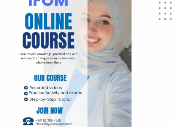 WhatsApp Image 2025-09-16 at 23.06.17