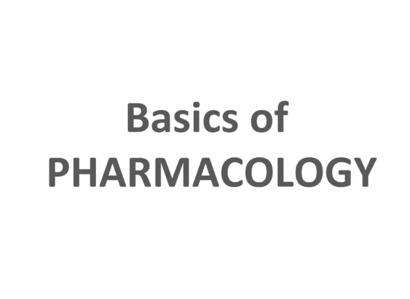 Michaelis-Menten equation