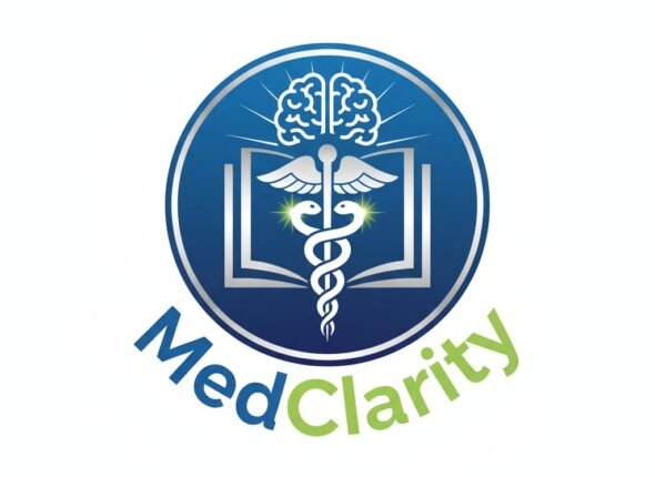 WhatsApp Image 2025-11-07 at 19.56.03