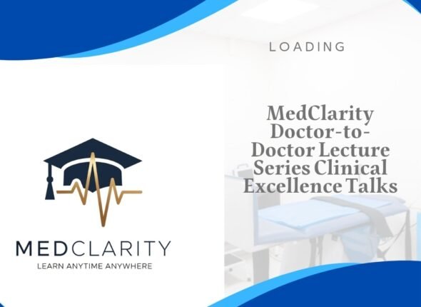 WhatsApp Image 2026-04-14 at 20.48.42